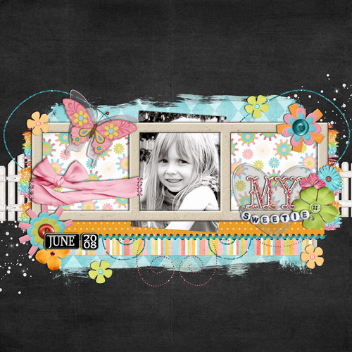 My_Sweetie_copysmallb