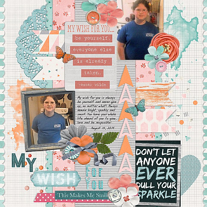 My_Wish_For_You