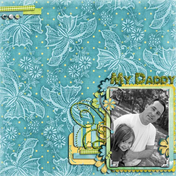 My_daddy_RESIZE