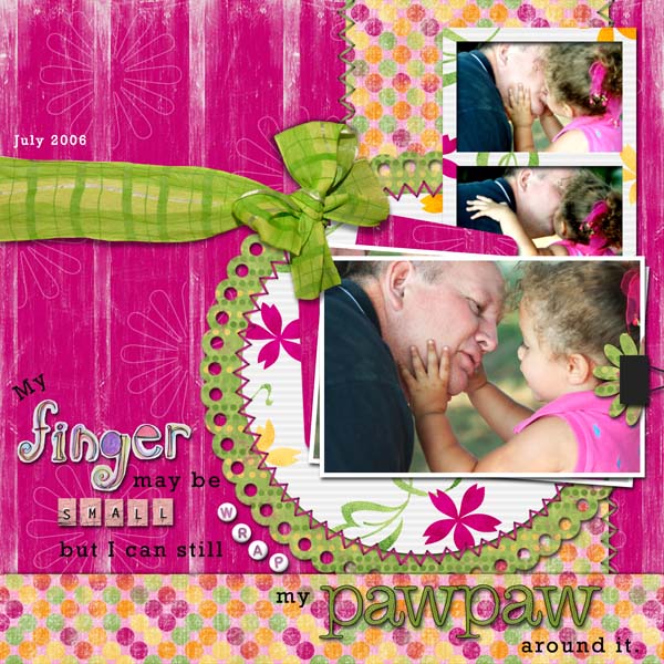 My_finger_may_be_small_gallery2