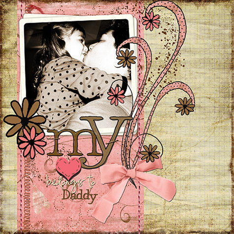 My_heart_belongs_to_daddy