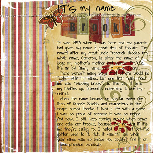 My_name_is_copy