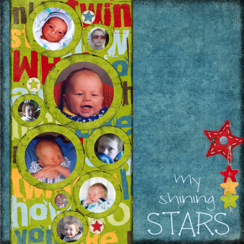 My_shining_stars