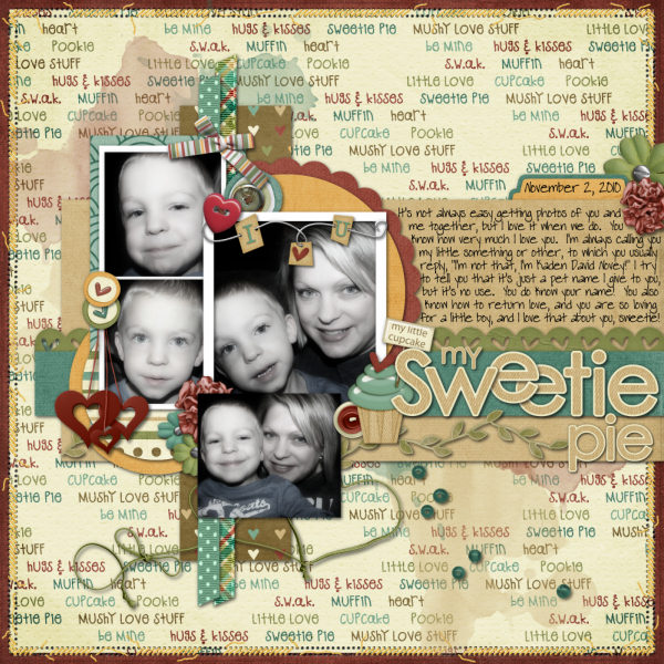 My_sweetie_pie