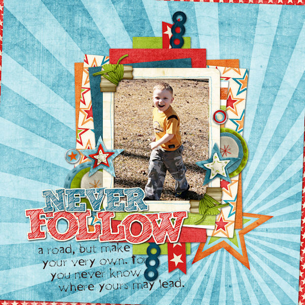 NEVER_FOLLOW1