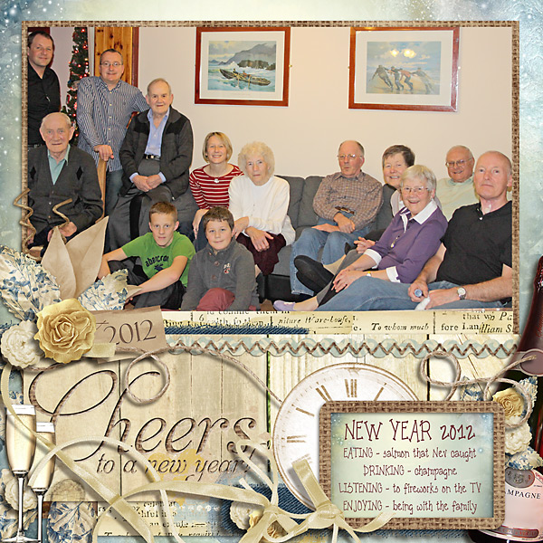 NEW-YEAR-WEB