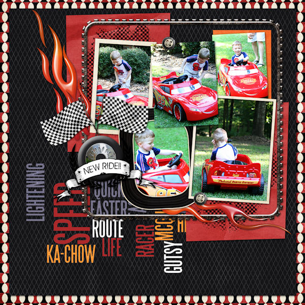 NEW_RIDE