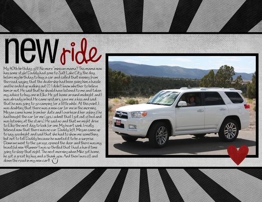NEW_RIDE_cropped