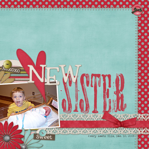 NEW_SISTER_ONE_WORD_JAN_20_