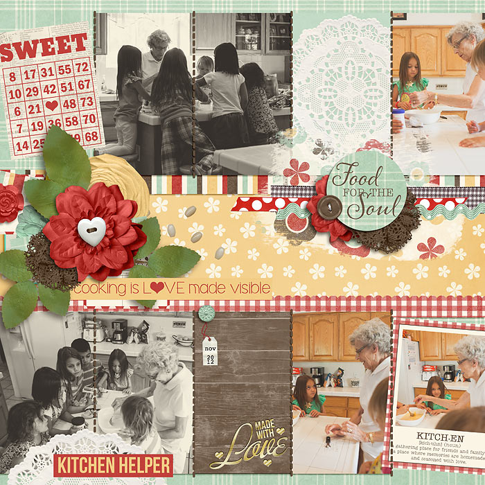 NOV2012-bakingwithgmaroe-w