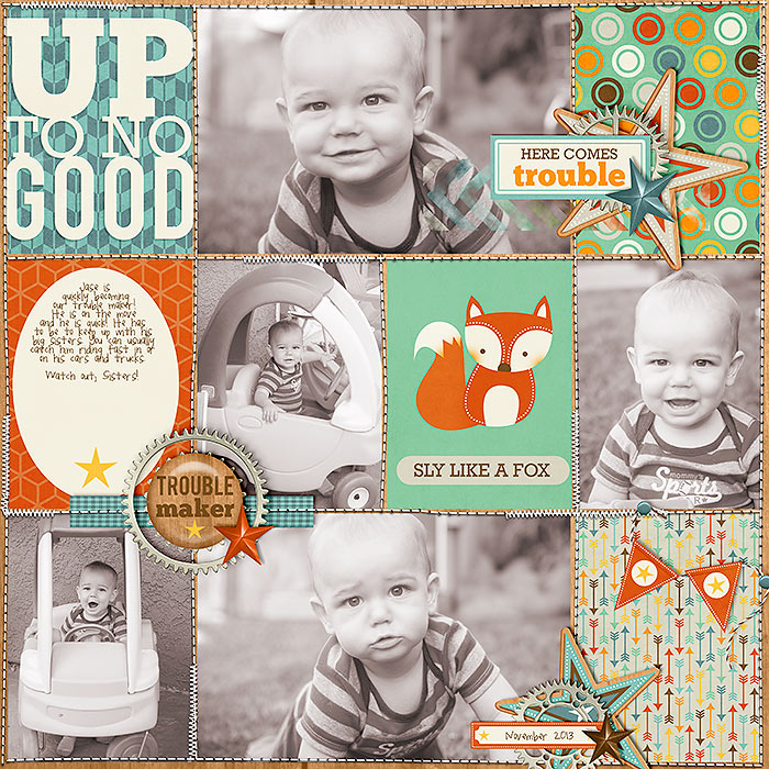 NOV2013-Jase-Trouble-Maker