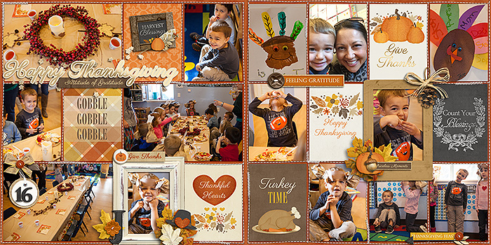 NOV2016-ThankxFeast-spread