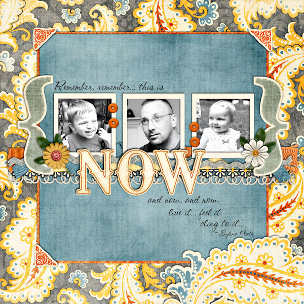 NOW1