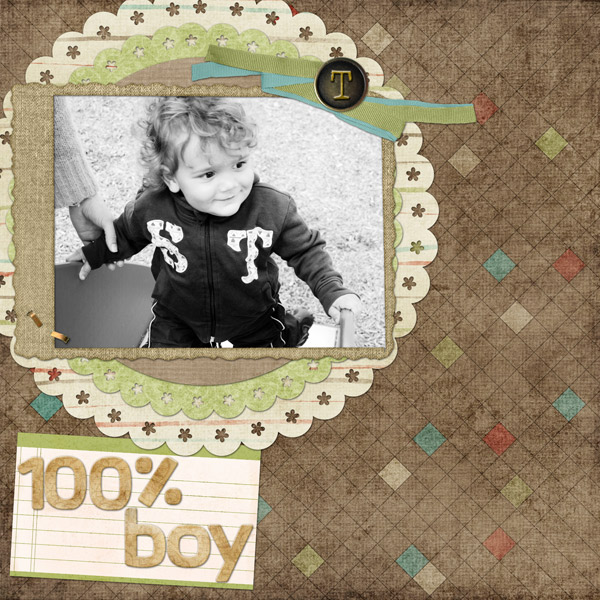 NSD-Tristan-100_-boy-TracyFish