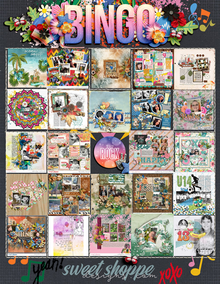 NSD_2024_Bingo_card_copy