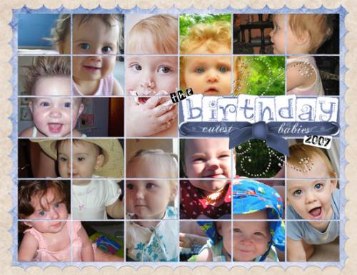 NSS-Bday