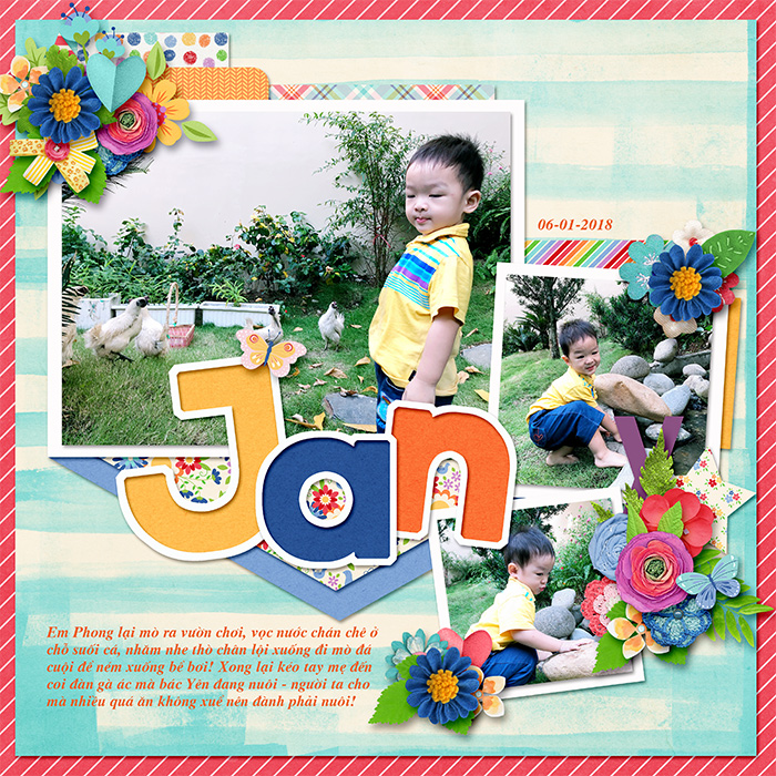 NTTD_Long_1115_SSDCollab_Handmade-and-heavenly_Temp-MFish_Jan2019_NewsFreebie_700