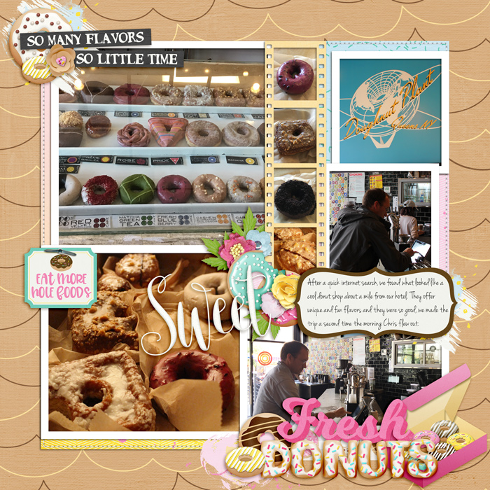 NY-700Donuts-2018-ljs-2020pf-sep-8