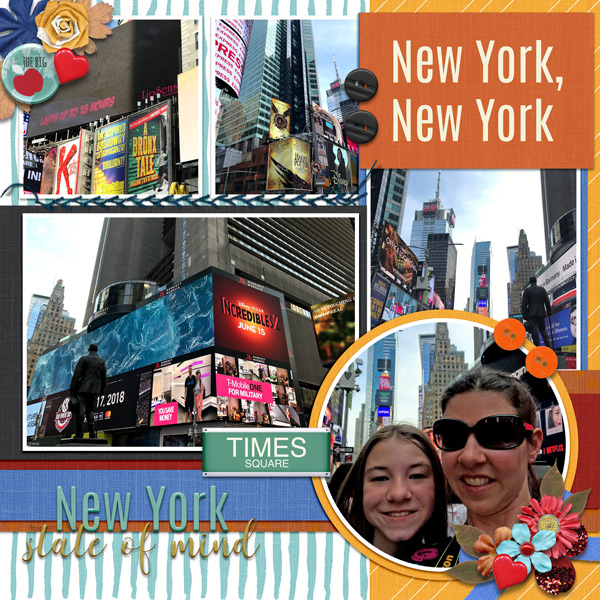 NY1