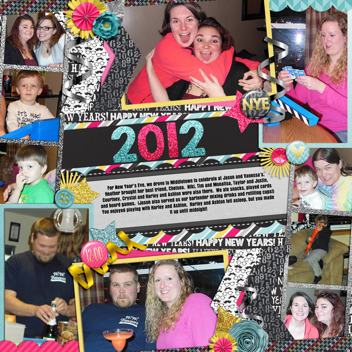 NYE2012-web