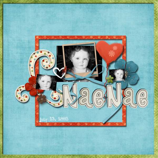 NaeNae--1