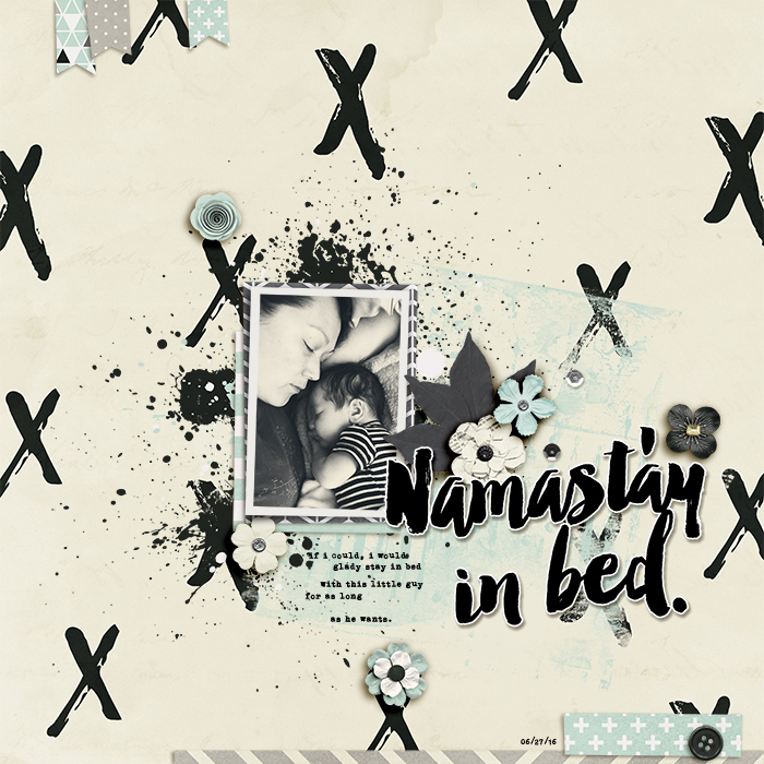 Namastay-In-Bed-AYD