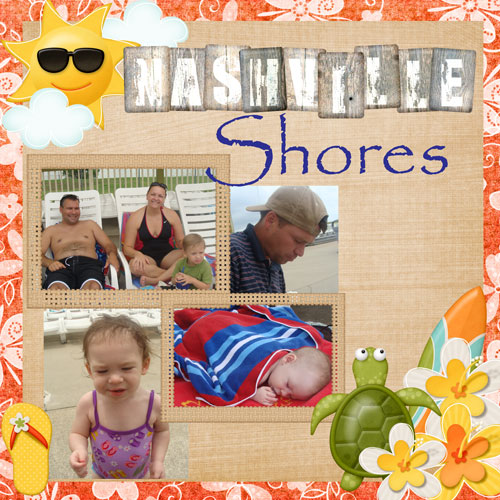 Nashville-Shores-June-2011