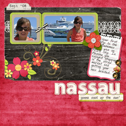 Nassau_copy