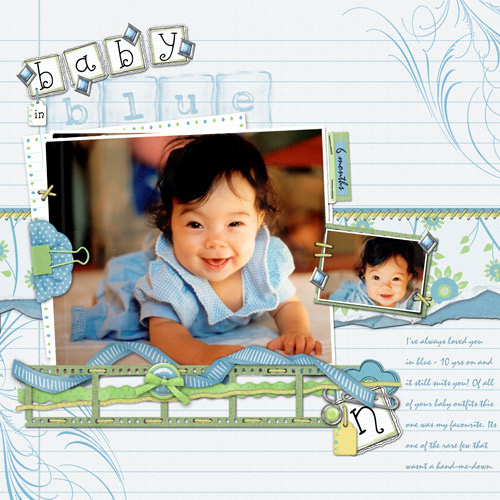 Nat-BabyInBlue-wr