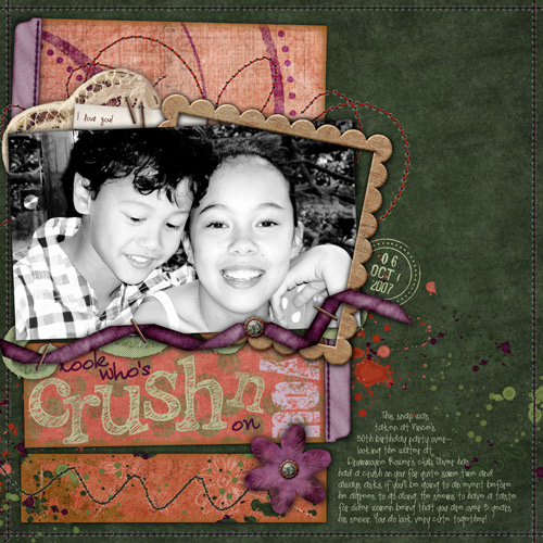 Nat-Crush-wr