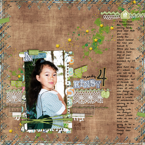 NatFirstDayKindy-copy