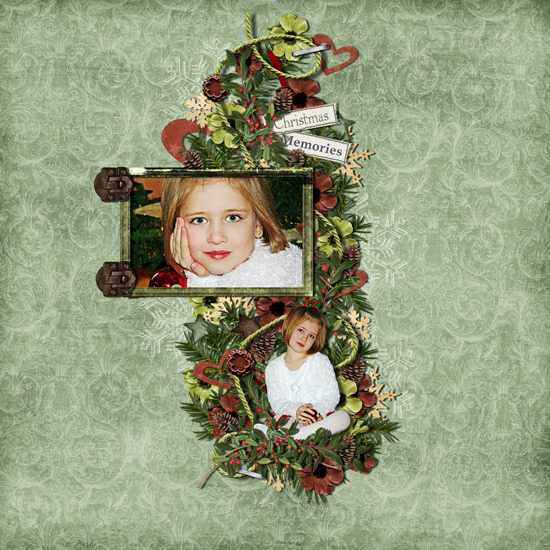 Natalie-Christmas-memories