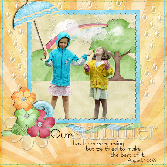 Natalie-Hillary-our-summer