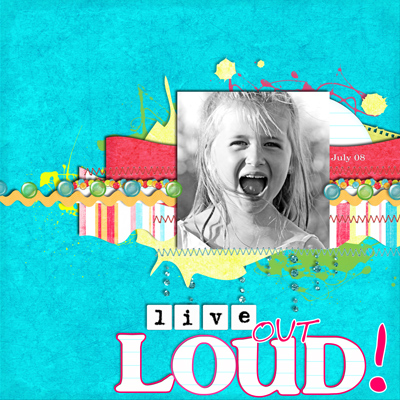 Natalie-Live-out-Loud