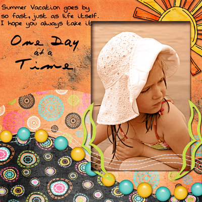 Natalie-One-day-at-a-time
