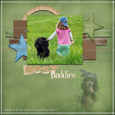 Natalie-_-Brody-Best-buddie