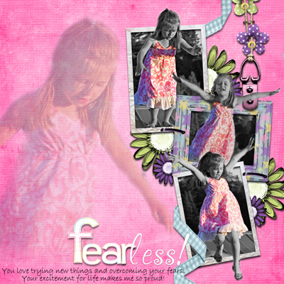 Natalie-fearless_