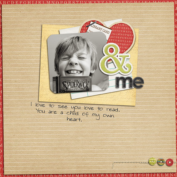 Nate-Read-web