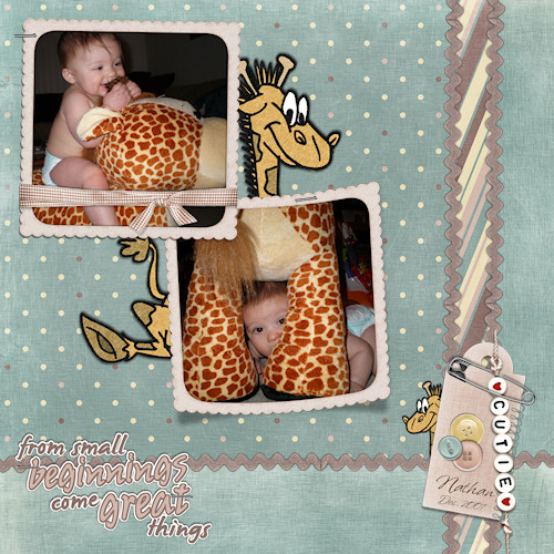 Nathan_IamBaby_8x8_resized