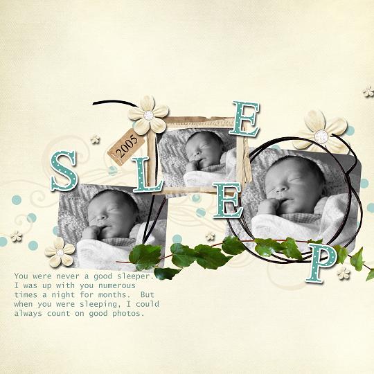 Nathan_sleep_small