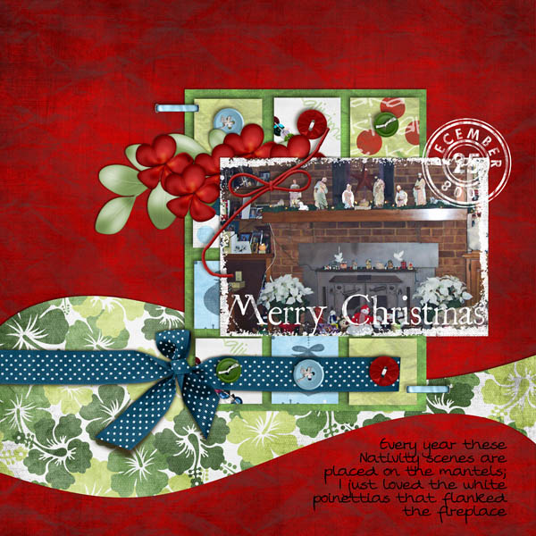 Nativity_copy