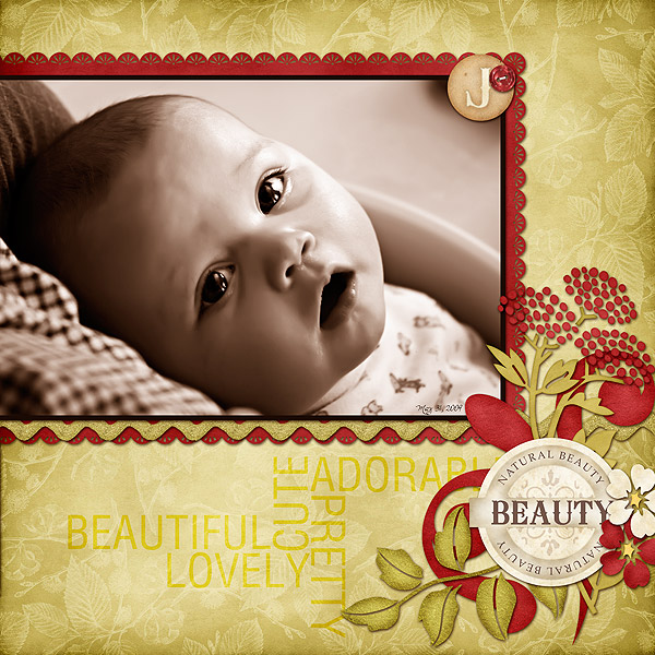 Natural-Beauty7