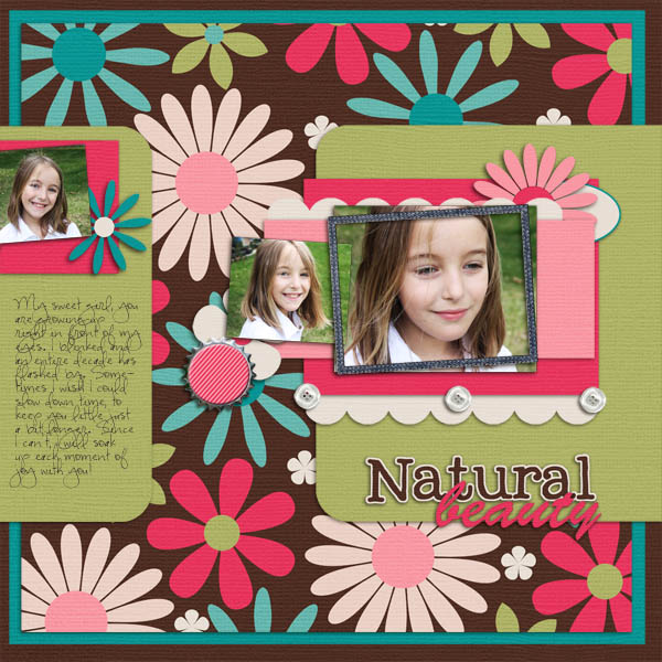 NaturalBeauty_dbrprc_web