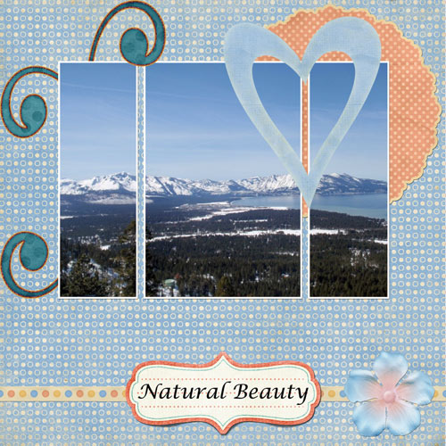 NaturalBeauty_web2