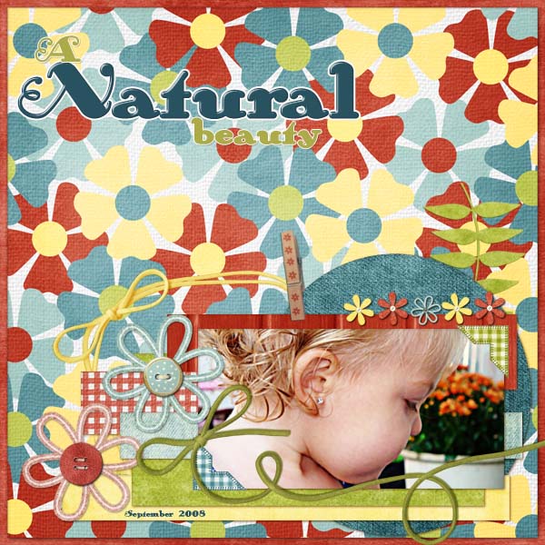 Natural_Beauty-ssd_size