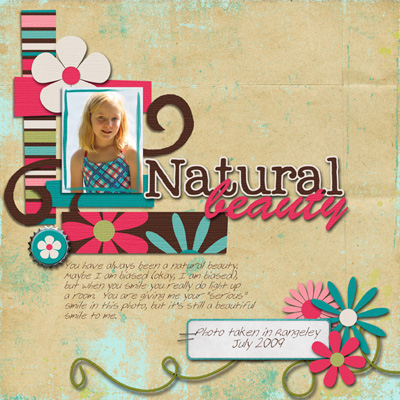 Natural_Beauty_for_ssd