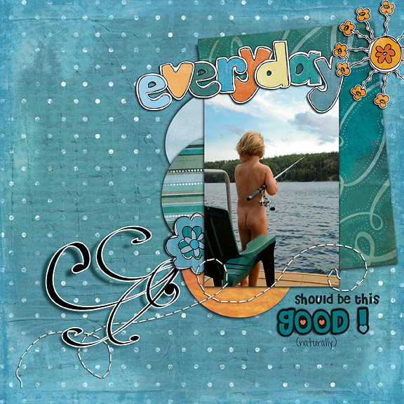 Naturally-Good_web