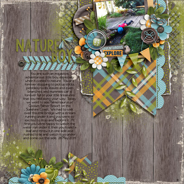 Nature-Boy3