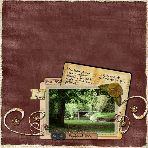 Nature2