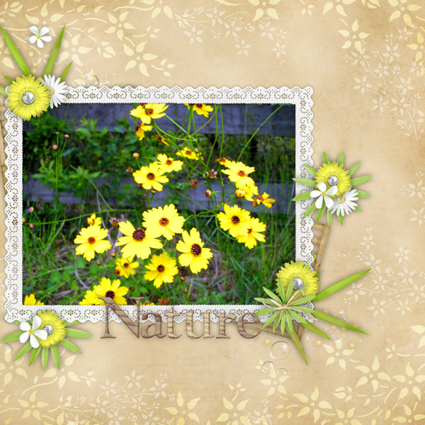 Nature21